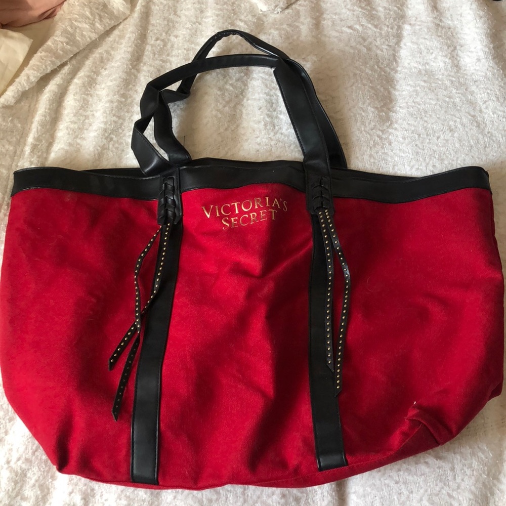 Victoria Secret Tote